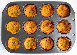 Easy muffin tacos you can make in mini muffin tin. Keto Taco Cups Appetizer Keto Taco Bar Forgetsugar