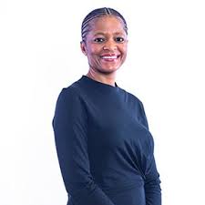 If you google the current pitso mosimane net worth according to forbes, you would be presented with a host of results that might confuse you. One Africa Page Moira Tlhagale Is Pitso Mosimane S Wife Facebook