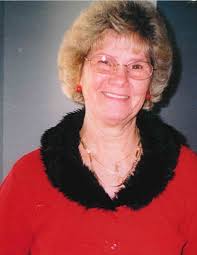 Obituary information for Margaret Tate Childress Chatham