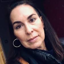 Troubling Intimacies: Sacajawea & York as National Subjects