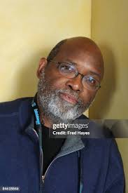 562 Sam Pollard Stock Photos, High-Res Pictures, and Images