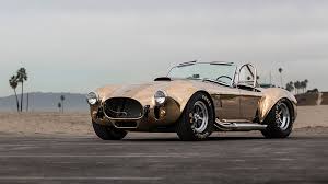 Image result for Samoan Bronze 1965 GM