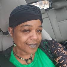 Loved ones identified the victim as 23-year-old Nicholas Hood. They  gathered Sunday night for a balloon release at the barbershop where he  worked.