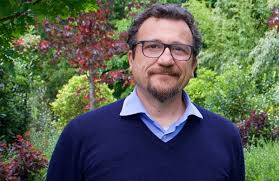 We did not find results for: Italy Plant Nursery District Of Pistoia Urgently Needs Financial Support