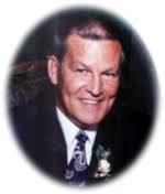 Obituary for Gary L. Carey