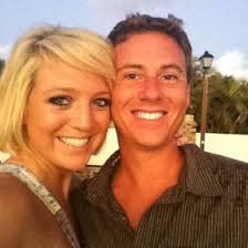 Erin Doolittle (erindoolittle22)