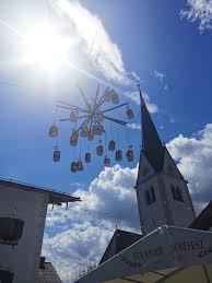 Anna malygon sextape Furthermore pornohyeah help you find