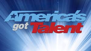 Nbc S America S Got Talent 1 Million Is Actually Worth 25 000 A Year Or Maybe Just 375 000 Reality Blurred