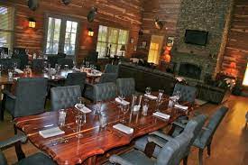 Pin On Favorite Places Spaces