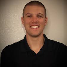 The Spotlight Awardees for the month of June are finally here!