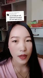 ตอบกลับ @hmoobnkauj389 #ເບີ8🥰💗 #muagkhoomtxhuayam #ເບີ່ງໃຫ້ຈົບ  #ດັນໃຫ້ຂື້ນຟິດເເນ່💗😂 #muagkhoomhauvtiktok