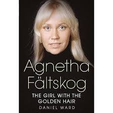Agnetha Fältskog