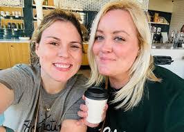 Janie Jaquez's Instagram, Twitter & Facebook