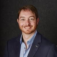 28600+ "|stout" profiles