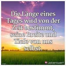 Inspirierende Spruche Uber Das Leben Spruche Inspirierende Spruche Spruche Leben