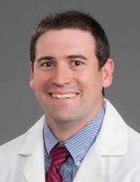 INTERNAL MEDICINE RESIDENCY PROGRAM PGY-1 Categorical Interns