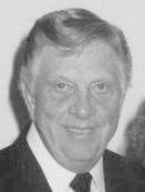 Harlan Beach Obituary (1924-2009)