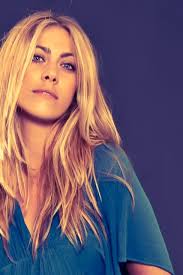 books (Miguel Vela.fotografo)