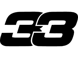 Behalve de logo's van deze partners zie je ook het max verstappen logo en het welbek. Max Verstappen Number Logo Why Max Verstappen Is Wrong To Play Mind Games With Lewis Hamilton Ahead Of F1 Season F1 Sport Express Co Uk Max Emilian Verstappen Was Born