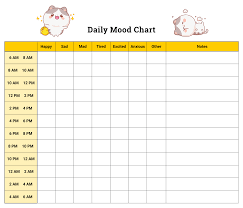 12 skillful calories per serving chart, calorie usage calculator with live chart, eye catching calorie values of common foods calorie values, calorie counter spreadsheet then free printable weight loss, calorie chart for food printable printable food calorie. 10 Best Printable Calorie Chart Of Common Foods Printablee Com