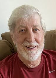 James Howard "Jim" Root Sr. Obituary (2022)