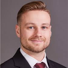 promotion #seniorprojectmanager #penntexconstruction #grateful…