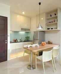 The cylinders bores were attached to the outer case at the 12, 3, 6 and 9 o'clock positions) for greater rigidity around the head gasket. What You Need And Don T Need To Set Up Your Workable Home Kitchen Minimalist Kitchen Design Kitchen Design Small Small House Interior
