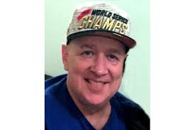 WILLIAM DURHAM Obituary (1959