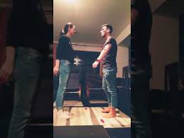 Tiktok How To Do The Foot Shake Dance Tutorial Song Name And Artist Hitc