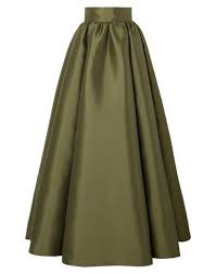 42 color silk taffeta fabric, 100% pure taffeta silk fabric, plain taffeta silk fabric, dark and light taffeta silk fabric by the yard royaltextilesindia. Brandon Maxwell Maxi Skirts Skirts Yoox Com In 2021 Maxi Skirt Pattern Womens Long Skirt Maxi Skirt