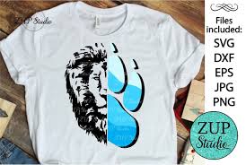 Free Free 217 Cricut Half Lion Face Svg SVG PNG EPS DXF File