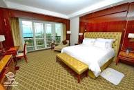 Image result for ‫تور کیش هتل داریوش‬‎