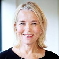 20+ "Amanda Smits" profiles