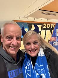 Cancer treatment update after round 8 chemo