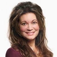 Jazmine Castillo's Instagram, Twitter & Facebook