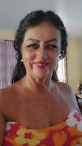 Os vídeos de ROSA (@mariadocarmorosa0) com som original