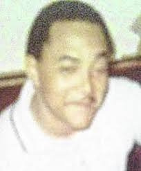 Alphas Wicker Obituary (2018)