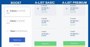 The basic functions of the site are free. Okcupid Review May 2021 Will Cupid Be On Your Side Datingscout Com