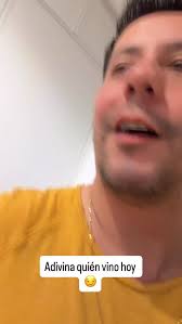 Tanto que estaban preguntando por el, bueno hoy vino de visita 😏🙍🏻🇺🇸,  #boyfriend #novio #pareja #amor #relaciones