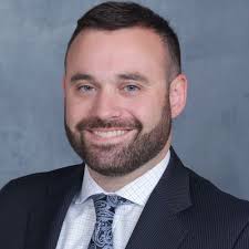 Jeremy Cade Christensen D.P.M., Podiatrist (Foot and Ankle Specialist)