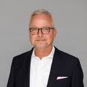 Wichmann aus Bremen in der Personensuche von Das Telefonbuch