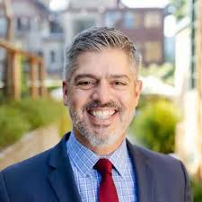 Investing, Trading, and Doing Business in an Anxious World 2025: Extension  and Enforcement