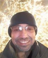 Gilbert "Gigs" Lovato Obituary (2020)