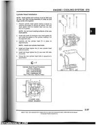 Each manual covers all makes and models, unless. Free Polaris Repair Manual