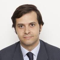 Simon Trimborn Email & Phone Number