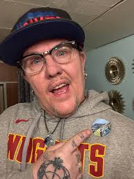 Dylan Scholinski added a new photo.