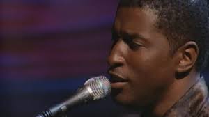 The Day (That You Gave Me a Son) [MTV Unplugged, NYC, 1997]