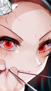 Kamado nezuko is a character from kimetsu no yaiba. Download Nezuko Kamado Hd Wallpaper And Backgrounds