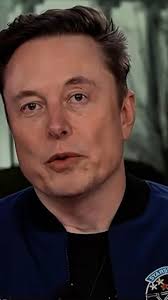 @iam_smx's video Tweet