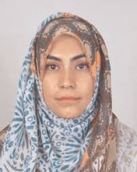 Department of Artificial Intelligence